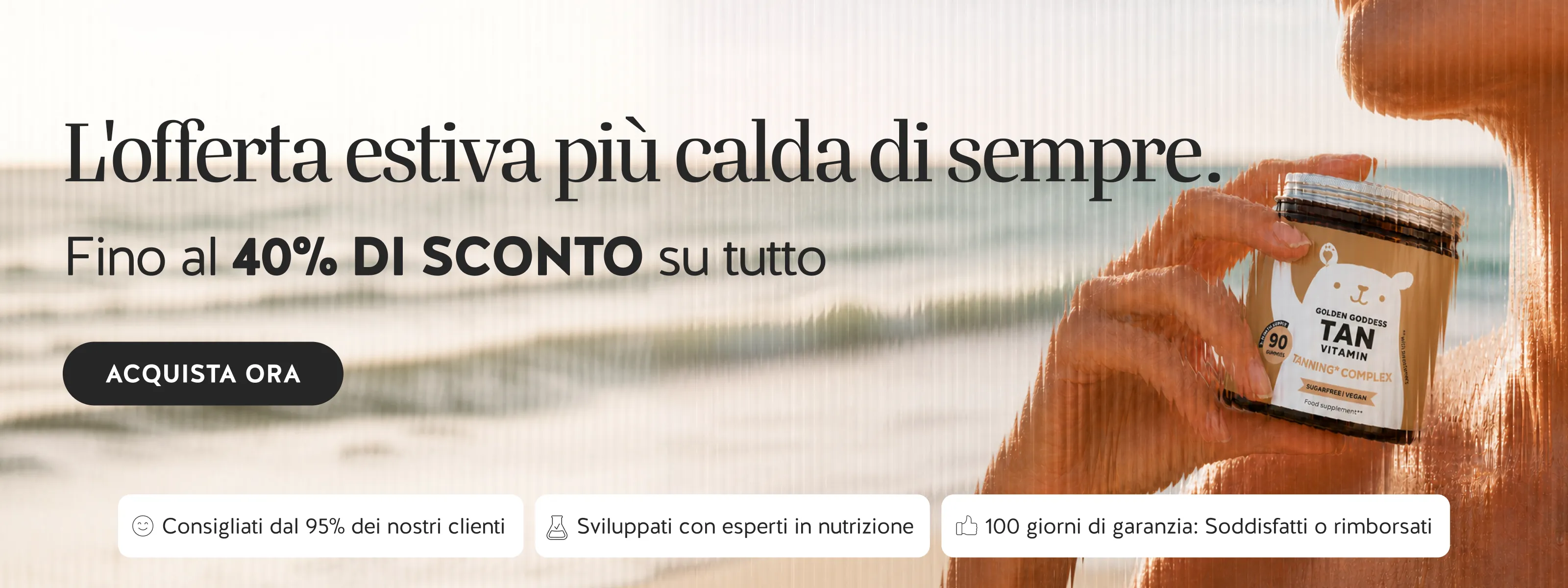 Bellezza da Mordere: Gustosi e Potenti
