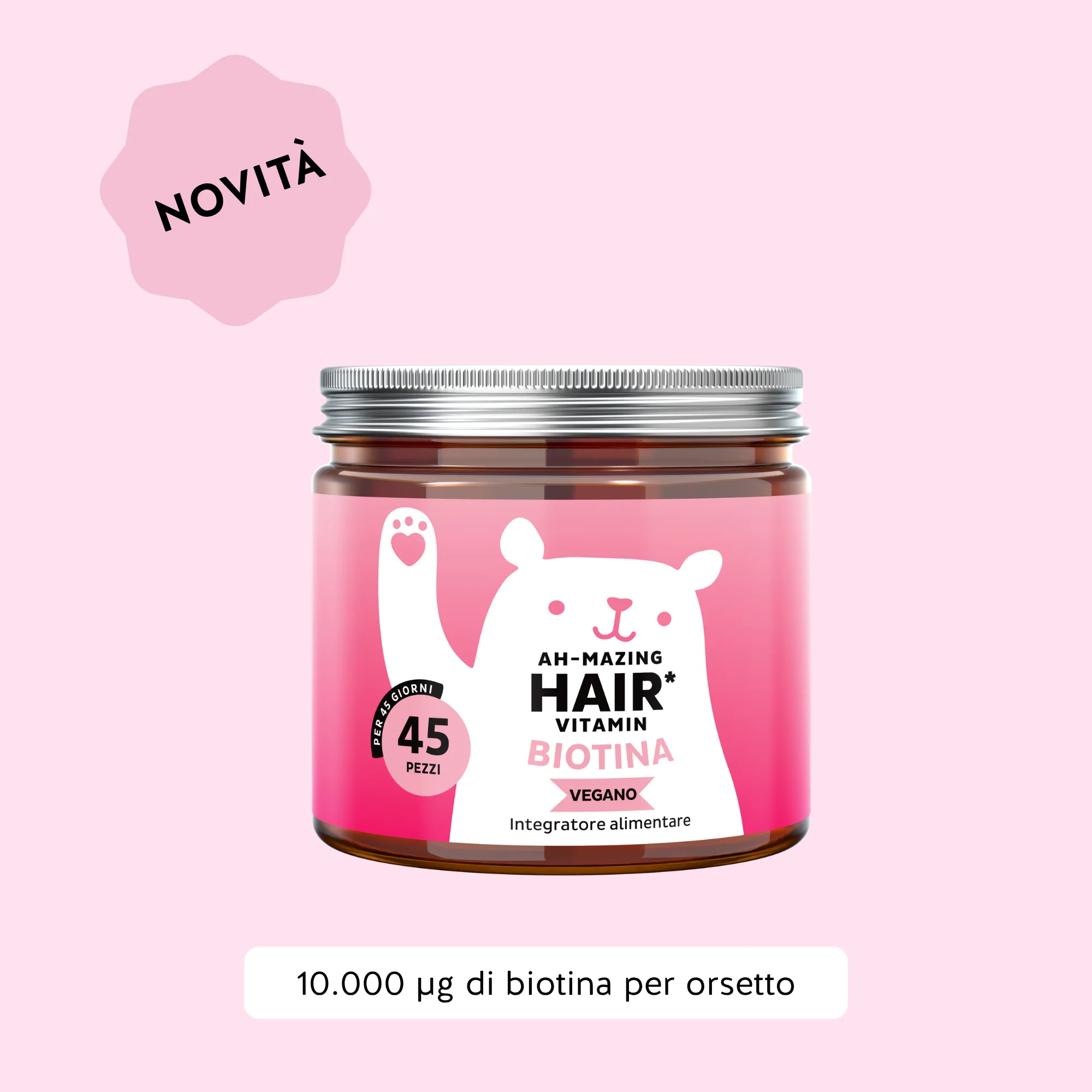 Immagine prodotto 1