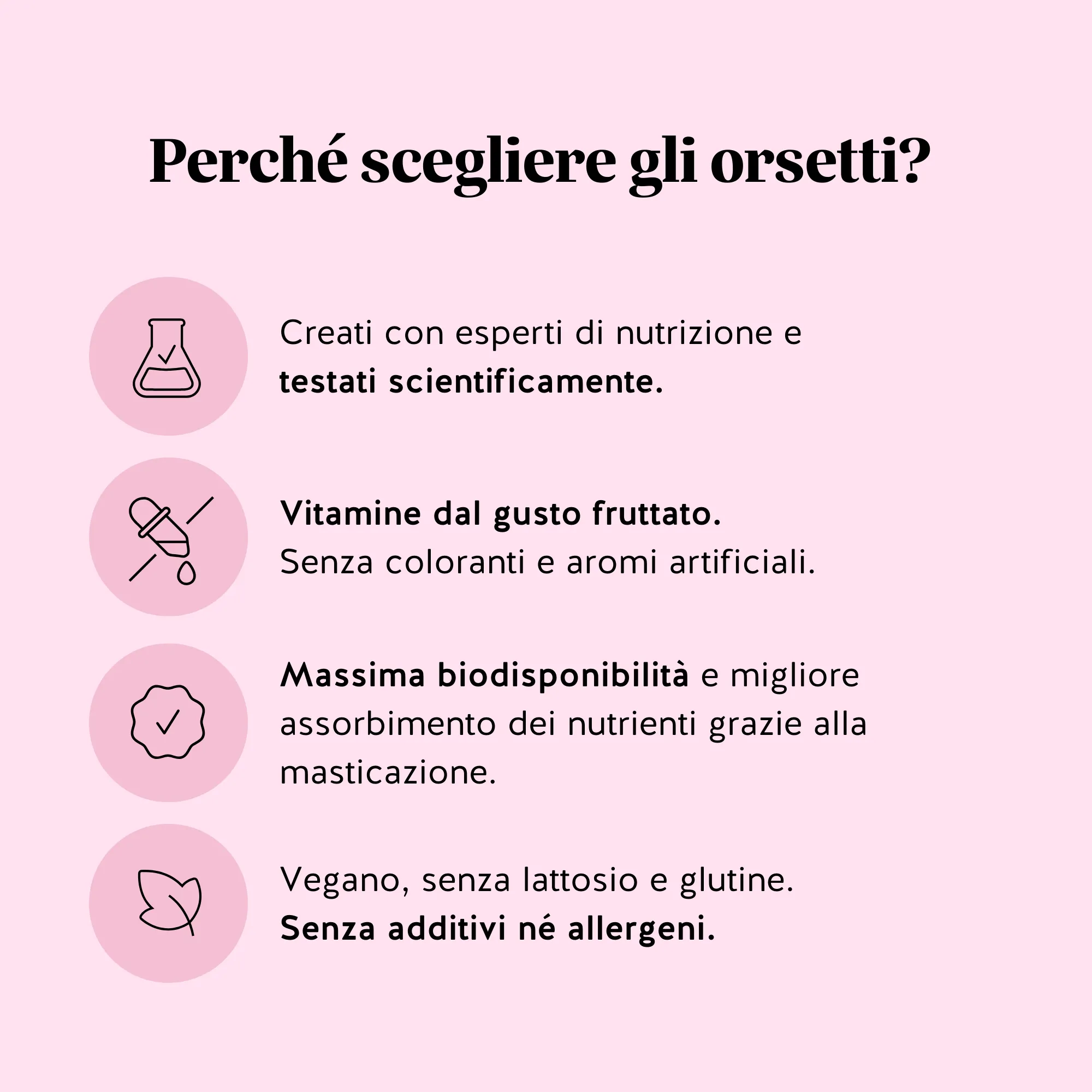 Immagine prodotto 7