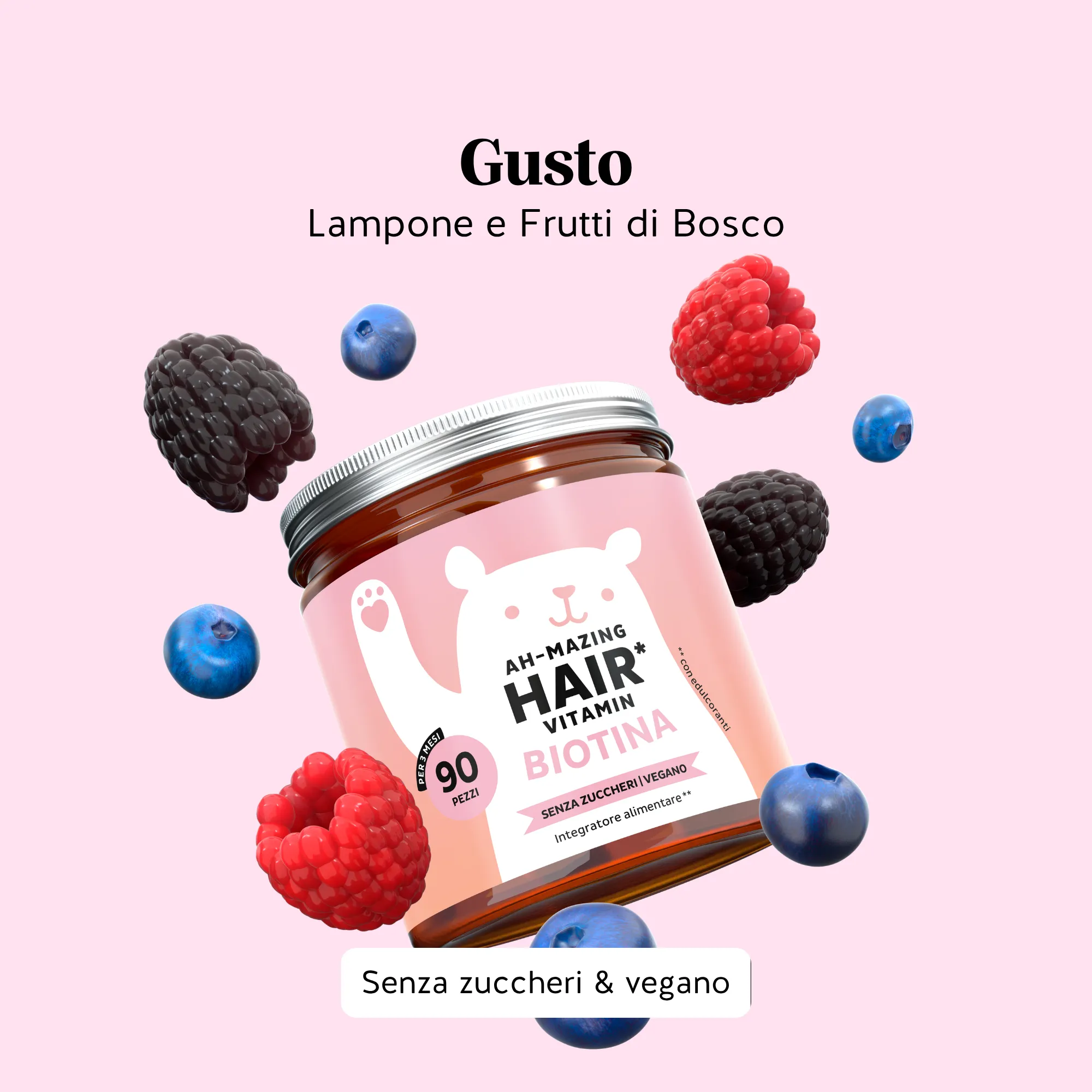 Immagine prodotto 5