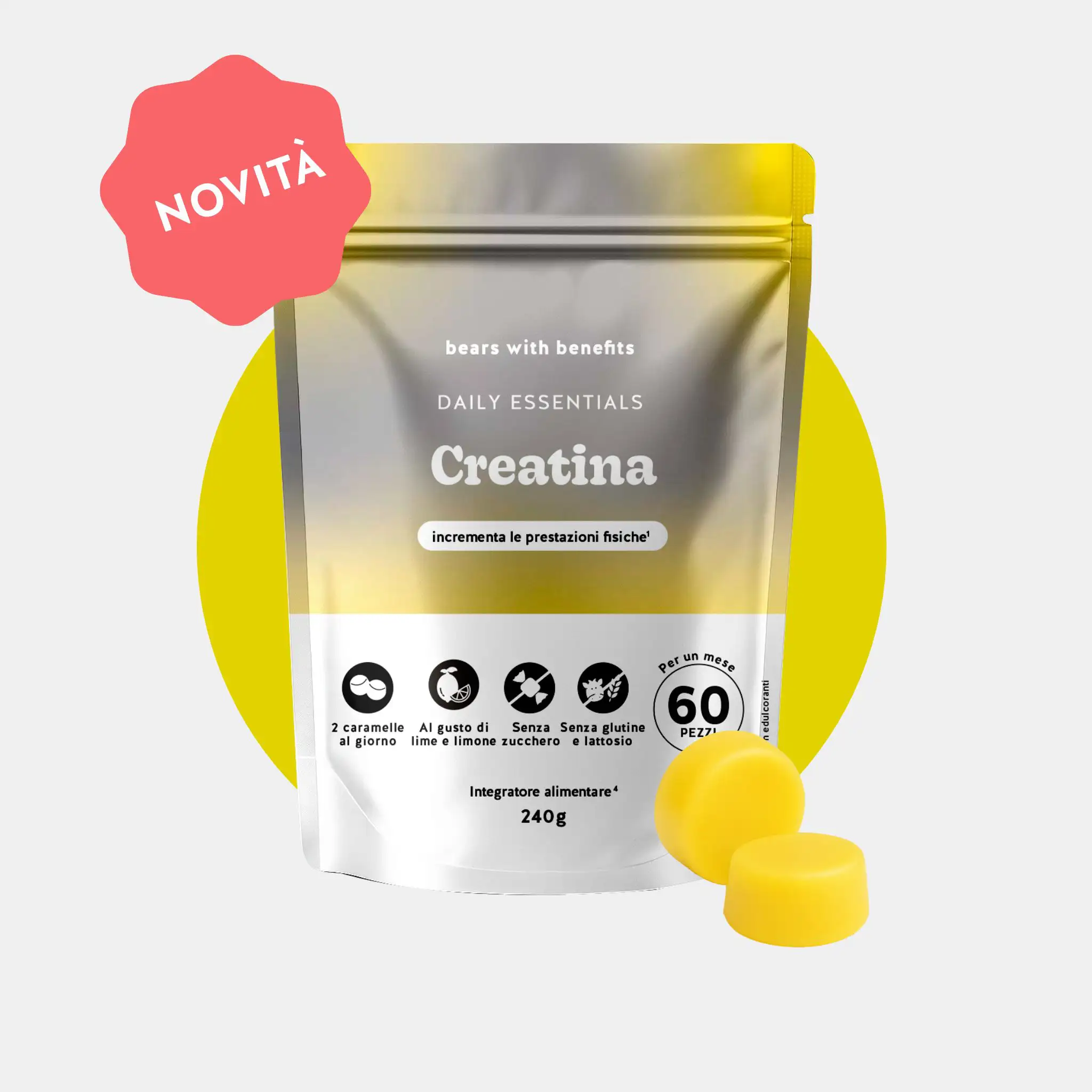 ✨  OFFERTA SPECIALE NEWSLETTER - APPROFITTA ORA 🫶