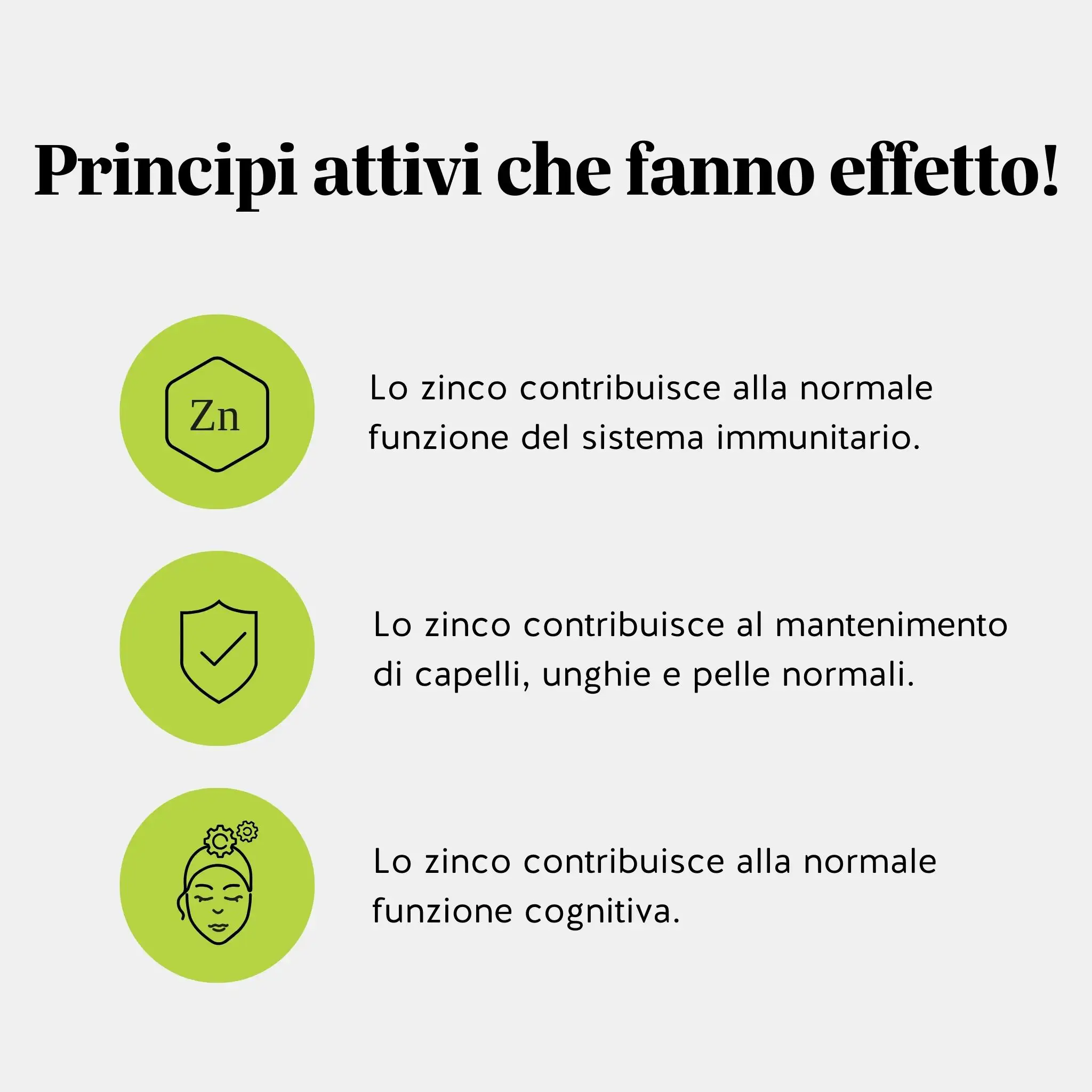 Immagine prodotto 6