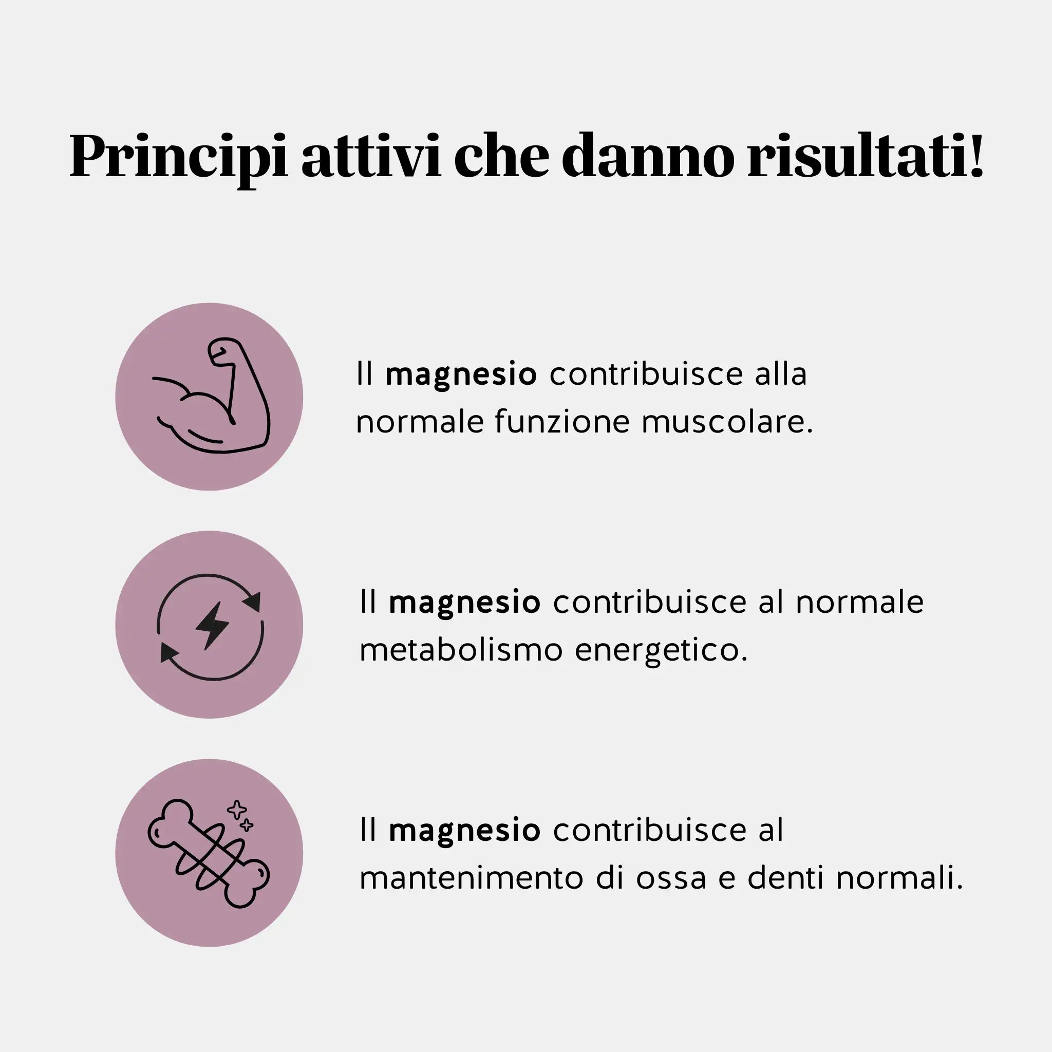 Immagine prodotto 7