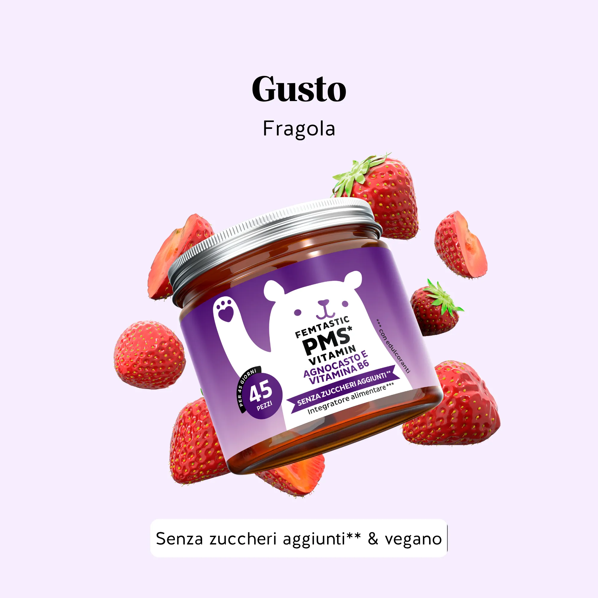 Immagine prodotto 2