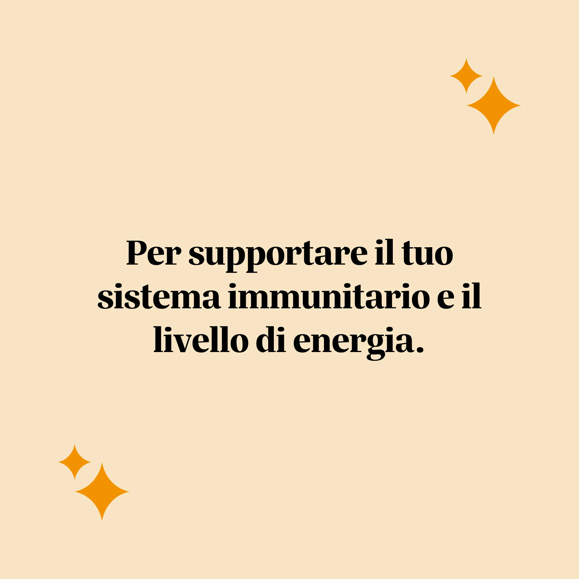 Immagine prodotto 3