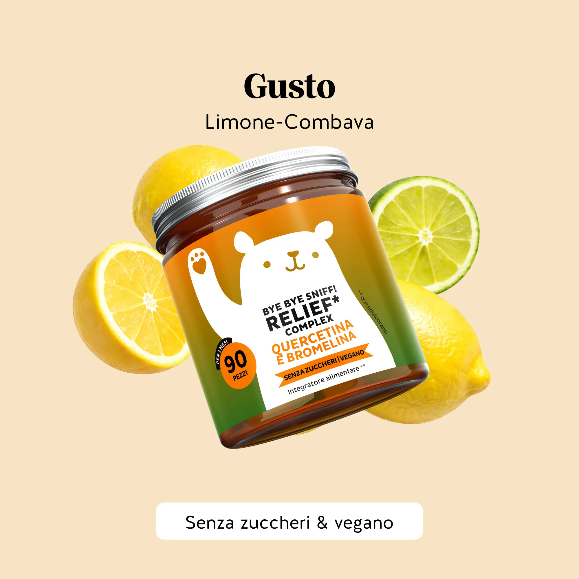 Immagine prodotto 5