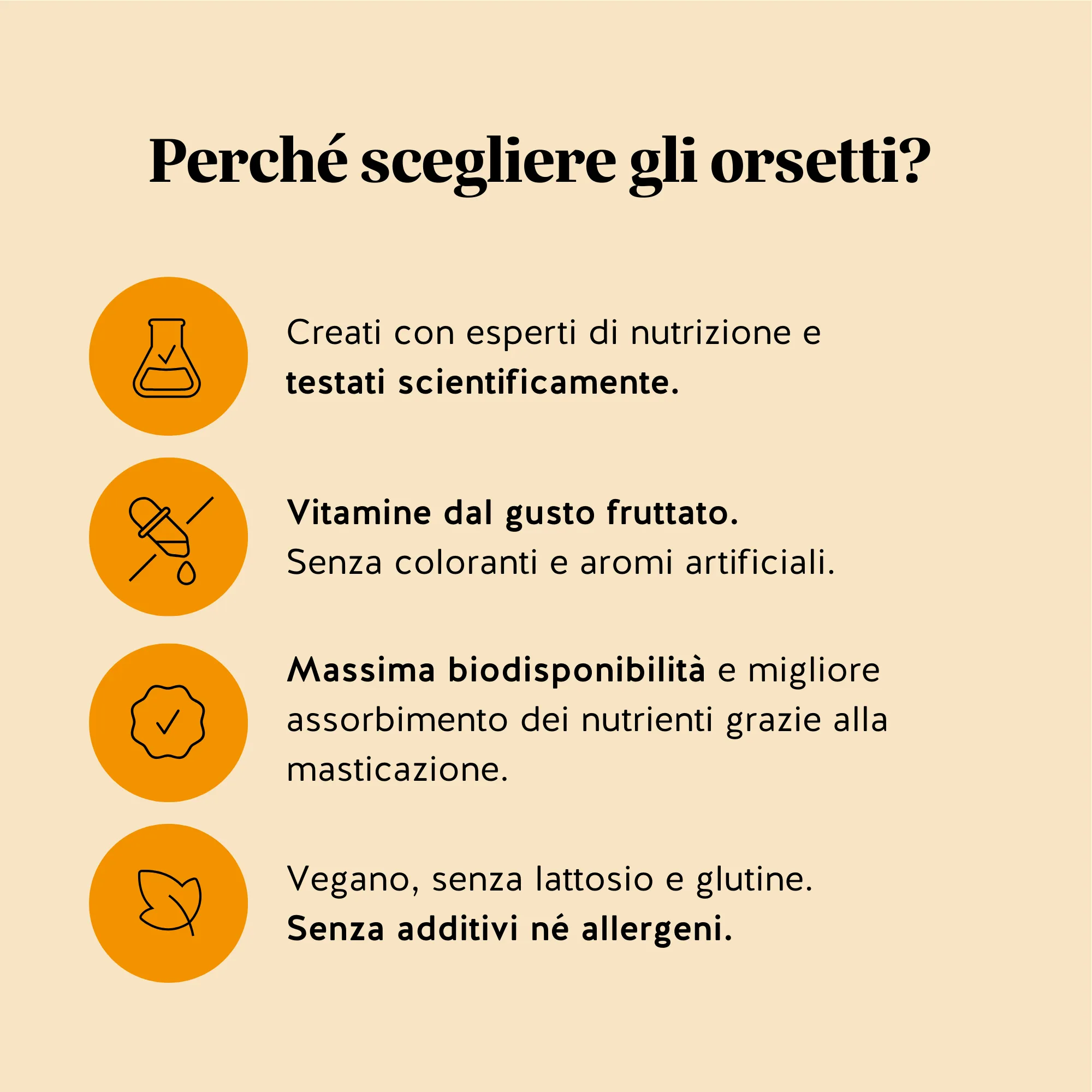 Immagine prodotto 7