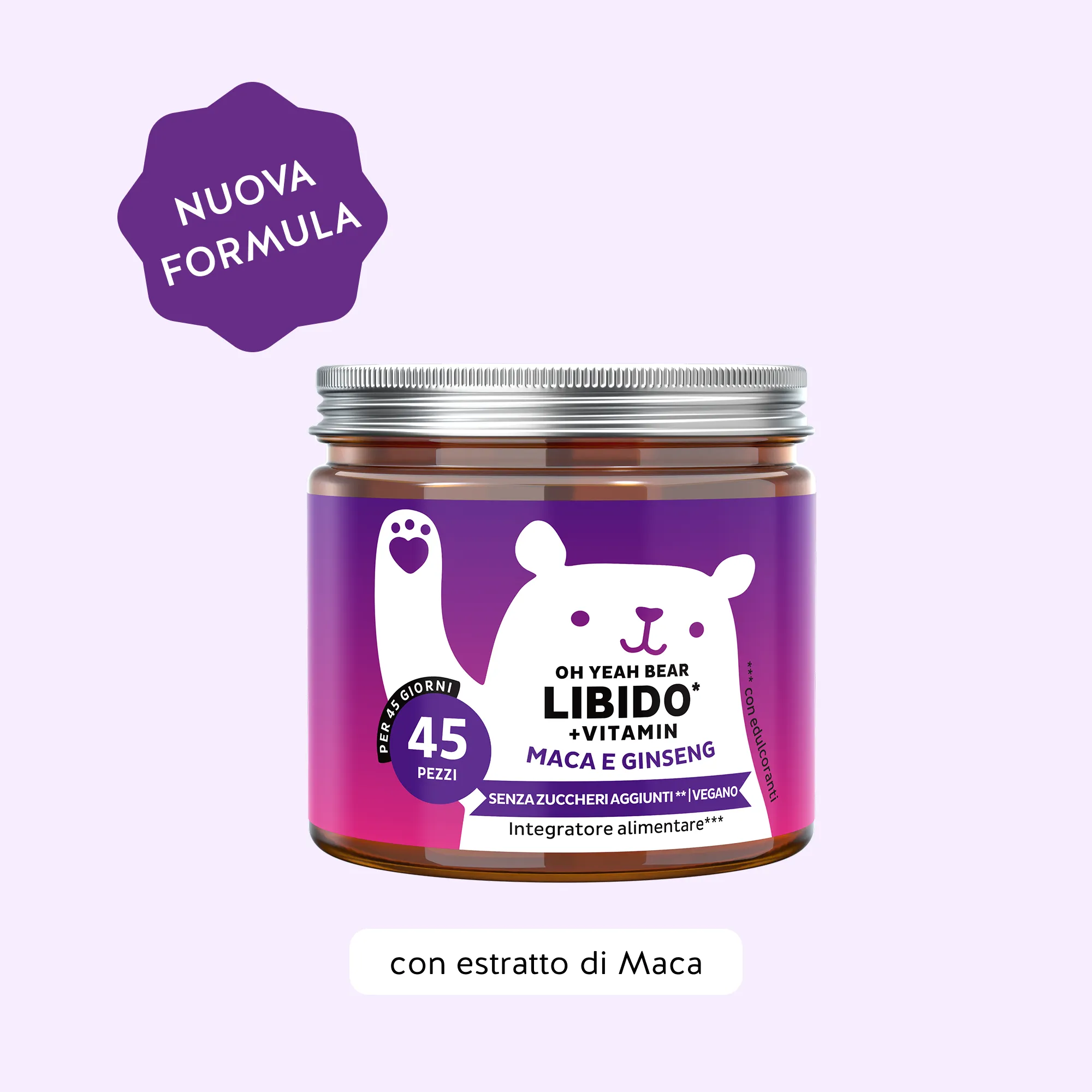 Immagine prodotto 1
