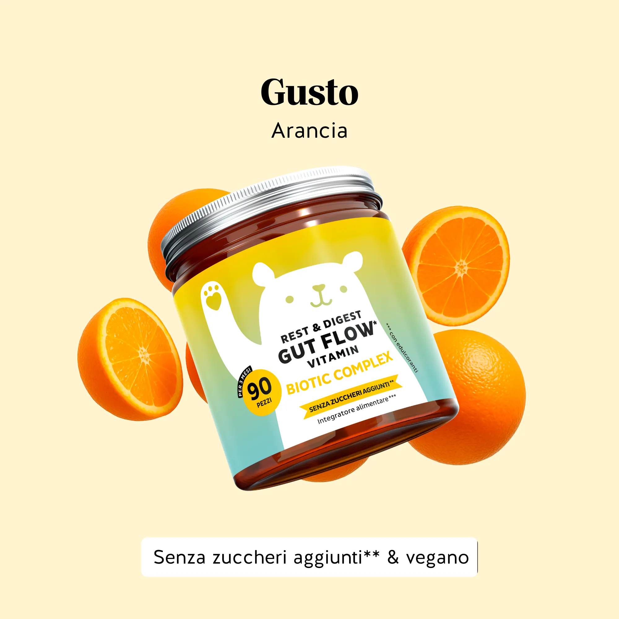 Immagine prodotto 5