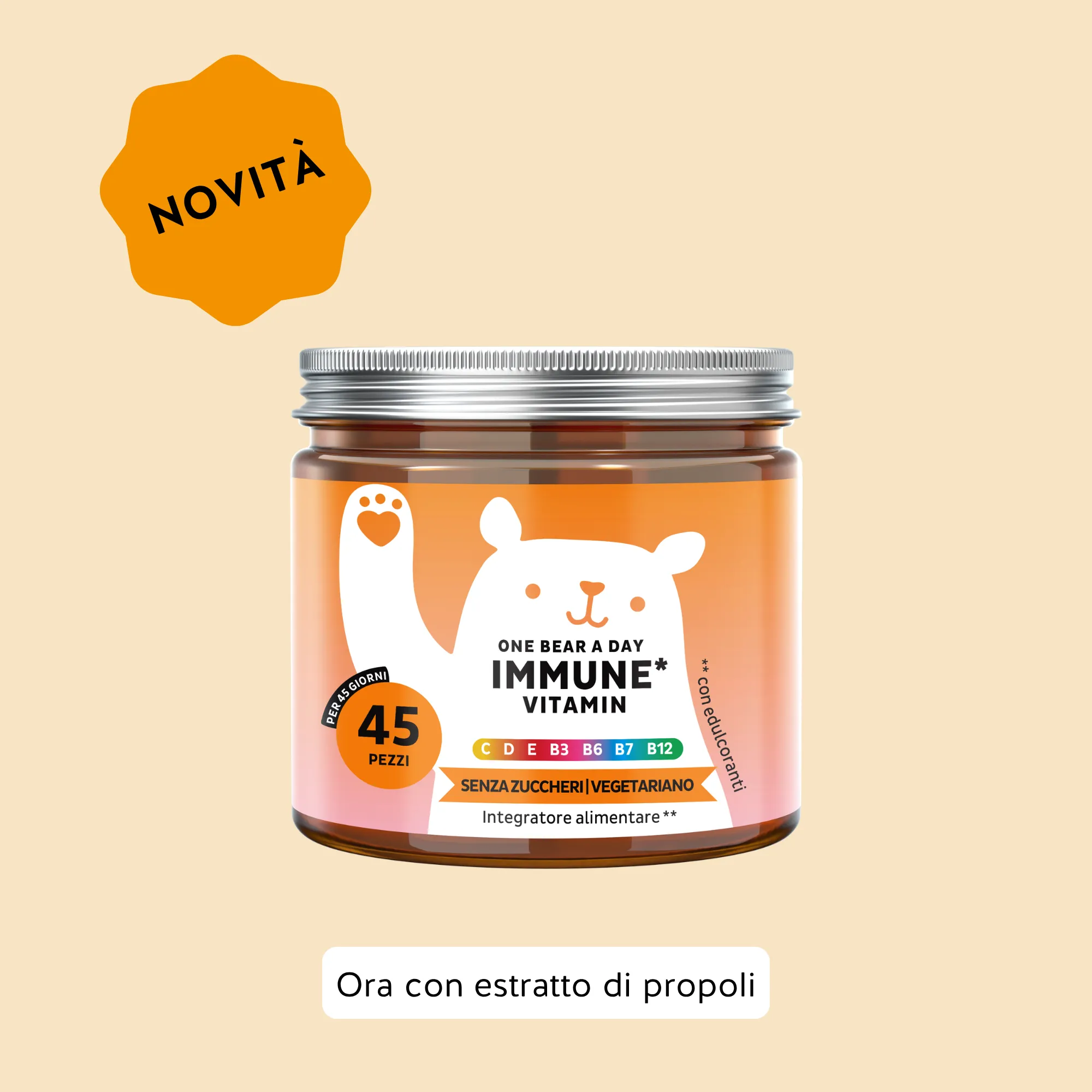 Immagine prodotto 1